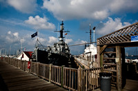ZV4N_1510_DG_COLOR_CHARLESTON_SOUTH_CAROLINA_SC_USA_2007