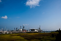 ZV4N_1491_DG_COLOR_CHARLESTON_SOUTH_CAROLINA_SC_USA_2007