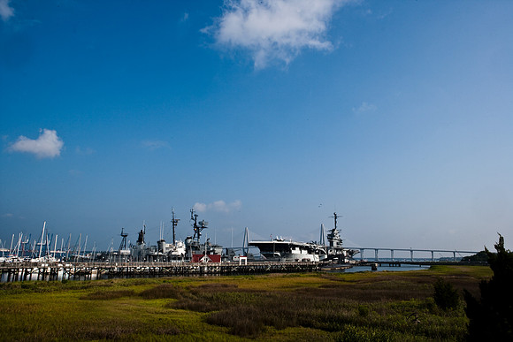 ZV4N_1491_DG_COLOR_CHARLESTON_SOUTH_CAROLINA_SC_USA_2007