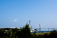ZV4N_1485_DG_COLOR_CHARLESTON_SOUTH_CAROLINA_SC_USA_2007
