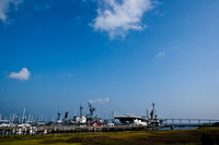 ZV4N_1488_DG_COLOR_CHARLESTON_SOUTH_CAROLINA_SC_USA_2007