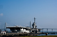 ZV4N_1490_DG_COLOR_CHARLESTON_SOUTH_CAROLINA_SC_USA_2007