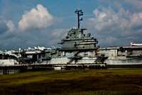 ZV4N_1522_DG_COLOR_CHARLESTON_SOUTH_CAROLINA_SC_USA_2007