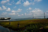 ZV4N_1529_DG_COLOR_CHARLESTON_SOUTH_CAROLINA_SC_USA_2007