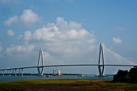 ZV4N_1532_DG_COLOR_CHARLESTON_SOUTH_CAROLINA_SC_USA_2007