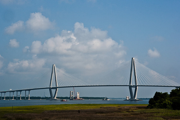 ZV4N_1532_DG_COLOR_CHARLESTON_SOUTH_CAROLINA_SC_USA_2007