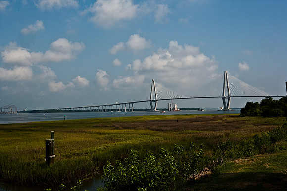 ZV4N_1530_DG_COLOR_CHARLESTON_SOUTH_CAROLINA_SC_USA_2007
