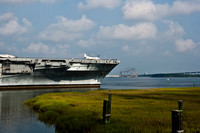 ZV4N_1533_DG_COLOR_CHARLESTON_SOUTH_CAROLINA_SC_USA_2007