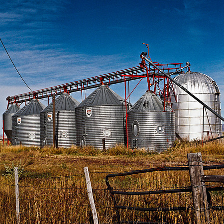 6065_FM_COLOR_MT_05_1.jpg