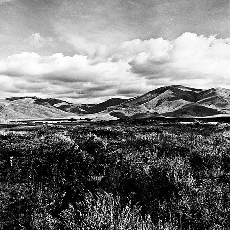 6064_FM_BW_MT_05_3.jpg