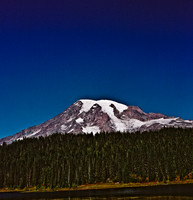 6051_FM_COLOR_SQ_MT_05_7.jpg