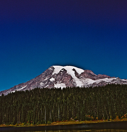 6051_FM_COLOR_SQ_MT_05_7.jpg