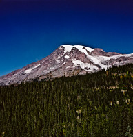 6051_FM_COLOR_SQ_MT_05_5.jpg