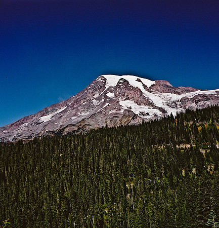 6051_FM_COLOR_SQ_MT_05_5.jpg
