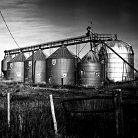 6064_FM_BW_MT_05_1.jpg