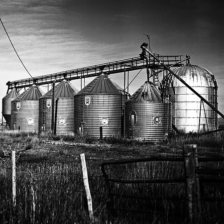 6064_FM_BW_MT_05_1.jpg