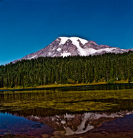 6051_FM_COLOR_SQ_MT_05_8.jpg