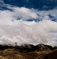 6062_FM_COLOR_SQ_MT_05.jpg