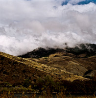 6062_FM_COLOR_SQ_MT_05_1.jpg