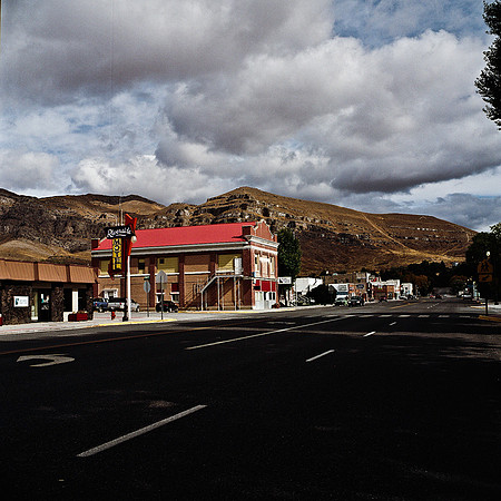 6065_FM_COLOR_MT_05_9.jpg
