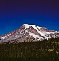 6051_FM_COLOR_SQ_MT_05_3.jpg