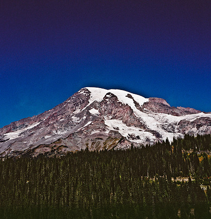 6051_FM_COLOR_SQ_MT_05_3.jpg