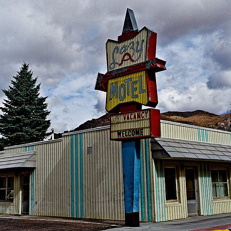 6065_FM_COLOR_MT_05_7.jpg