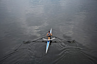 06577_ZV4N_0092_DG_COLOR_NEW_HOPE_PENNSYLVANIA_PA_USA_2007_people