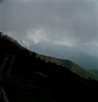 7786_FM_COLOR_BlueRige_NC_04_1.jpg