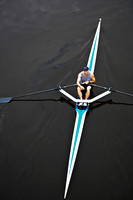 06577_ZV4N_0091_DG_COLOR_NEW_HOPE_PENNSYLVANIA_PA_USA_2007_people