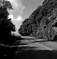 7787_FM_COLOR_BlueRige_NC_04_7.jpg