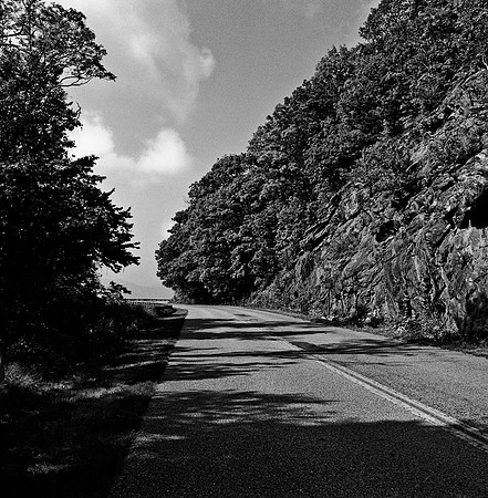 7787_FM_COLOR_BlueRige_NC_04_7.jpg