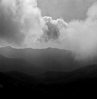 7787_FM_COLOR_BlueRige_NC_04_1.jpg