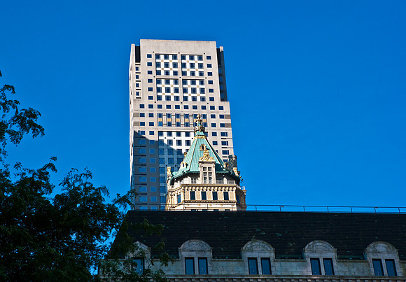 3882_DG_New_York_City_ZV4N1029
