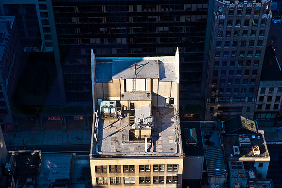 3882_DG_New_York_City_ZV4N0978