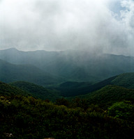 7786_FM_COLOR_BlueRige_NC_04_2.jpg