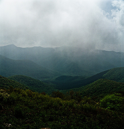 7786_FM_COLOR_BlueRige_NC_04_2.jpg