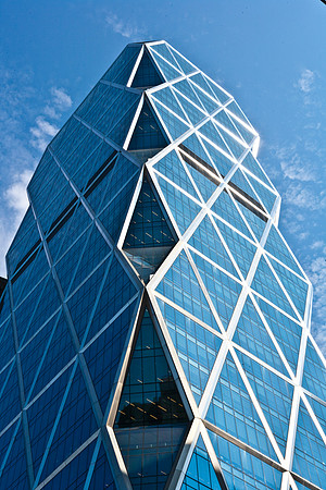 3885_DG_New_York_2010_ZV4N1891