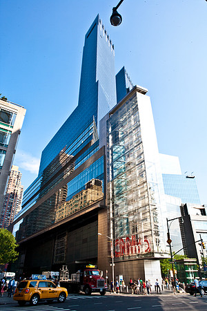 3885_DG_New_York_2010_ZV4N1798