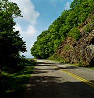 7786_FM_COLOR_BlueRige_NC_04_10.jpg