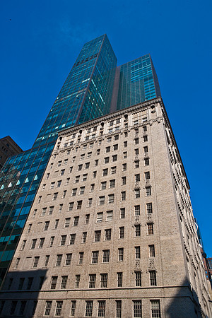 3885_DG_New_York_2010_ZV4N1709
