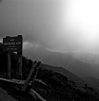 7787_FM_COLOR_BlueRige_NC_04_9.jpg