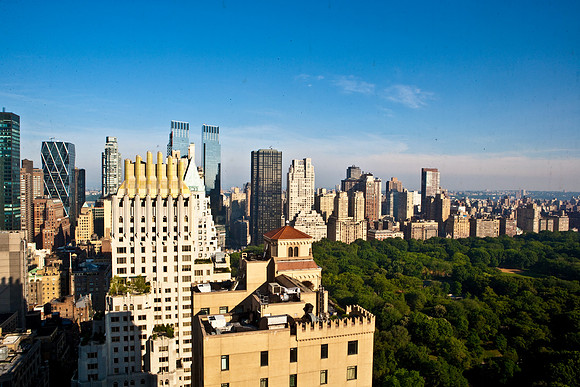 3882_DG_New_York_City_ZV4N0956