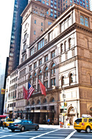 3885_DG_Garnegie_Hall_New_York_2010_ZV4N1710