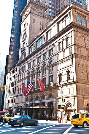 3885_DG_Garnegie_Hall_New_York_2010_ZV4N1710