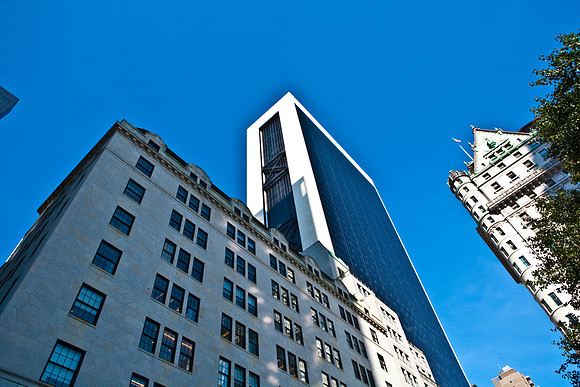 3882_DG_New_York_City_ZV4N1047