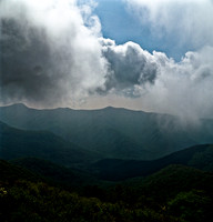 7786_FM_COLOR_BlueRige_NC_04_3.jpg
