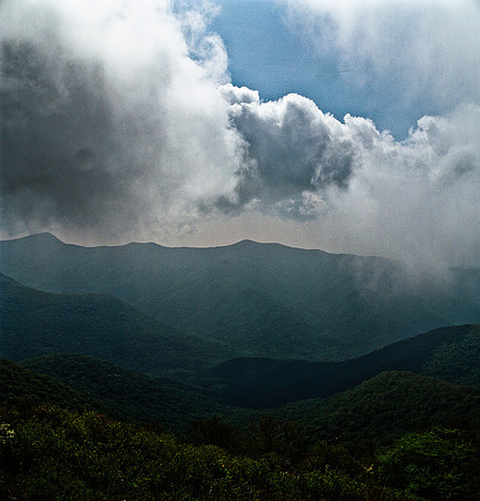 7786_FM_COLOR_BlueRige_NC_04_3.jpg