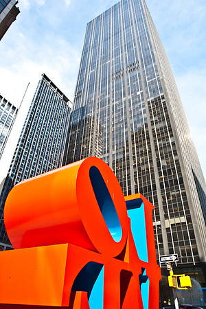 3882_DG_New_York_City_Robert_Indiana_Love_ZV4N1286