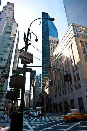 3882_DG_New_York_City_ZV4N1176